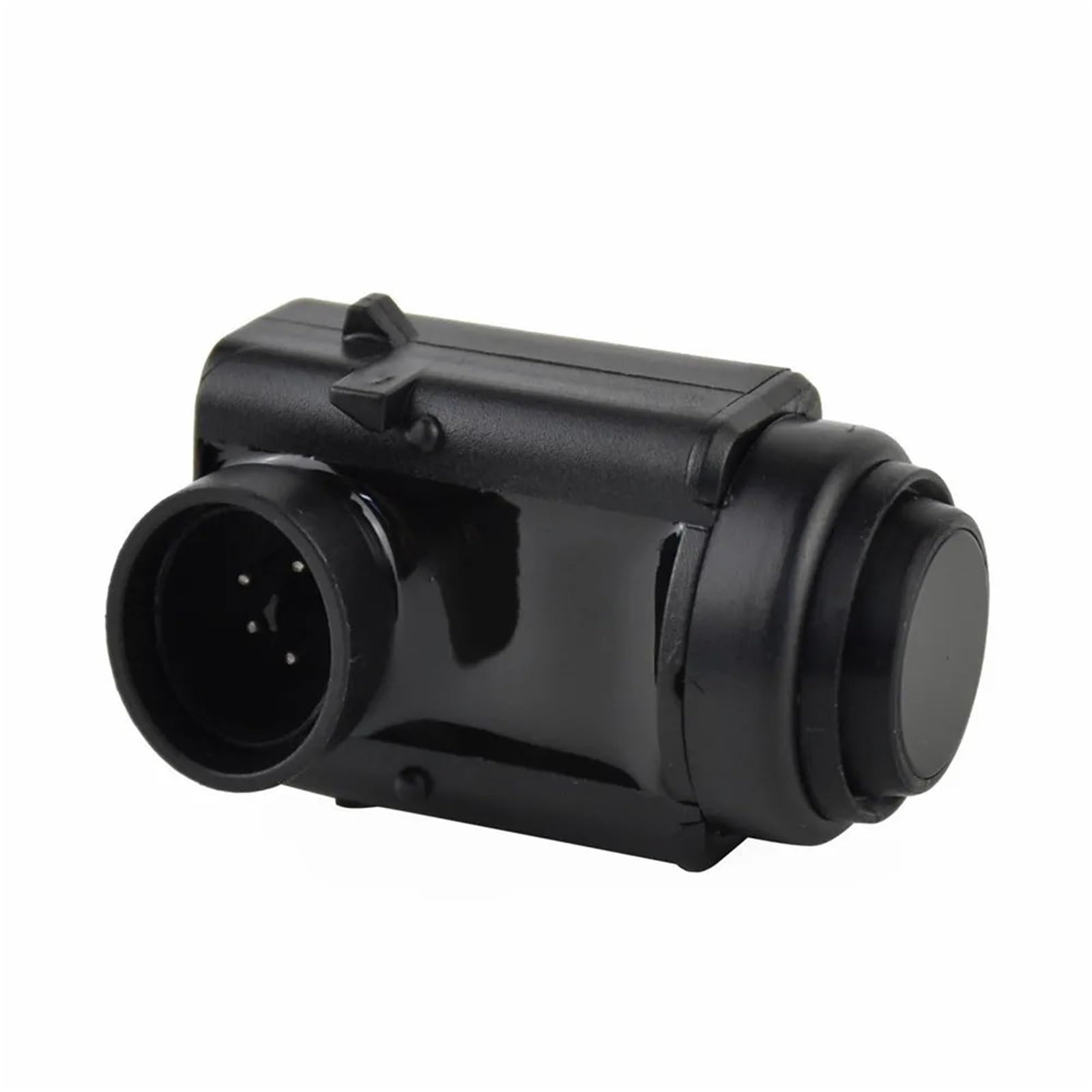 Compatibile Con Benz Per GL450 2007-2013 Per E320 1998-2009 Per E350 2006-2013 Sensore Di Parcheggio PDC Per Auto 0035428718 0015427418 2155420051