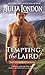 Tempting the Laird (The Highland Grooms)