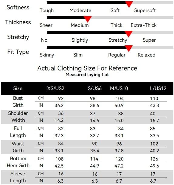 [Paradise Silk] レディース 絹（きぬ） 垂れ襟（たれえり） 短袖（たんそで） ワンピース スリップドレス [XS,