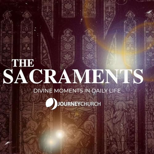 The Sacrament of Marriage