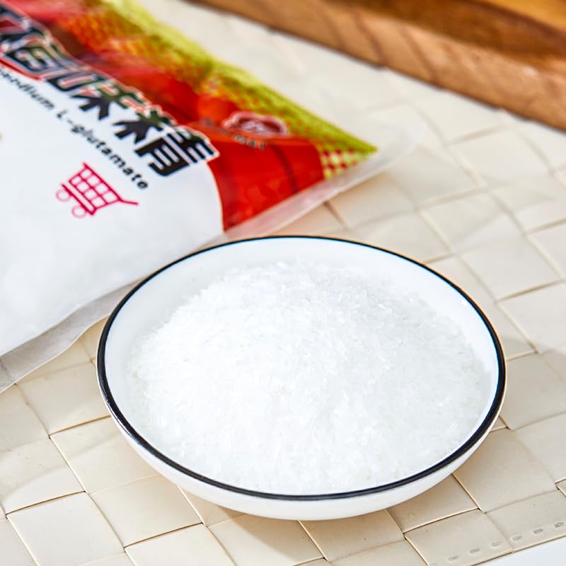 Miniatura 4 de food        (400g)