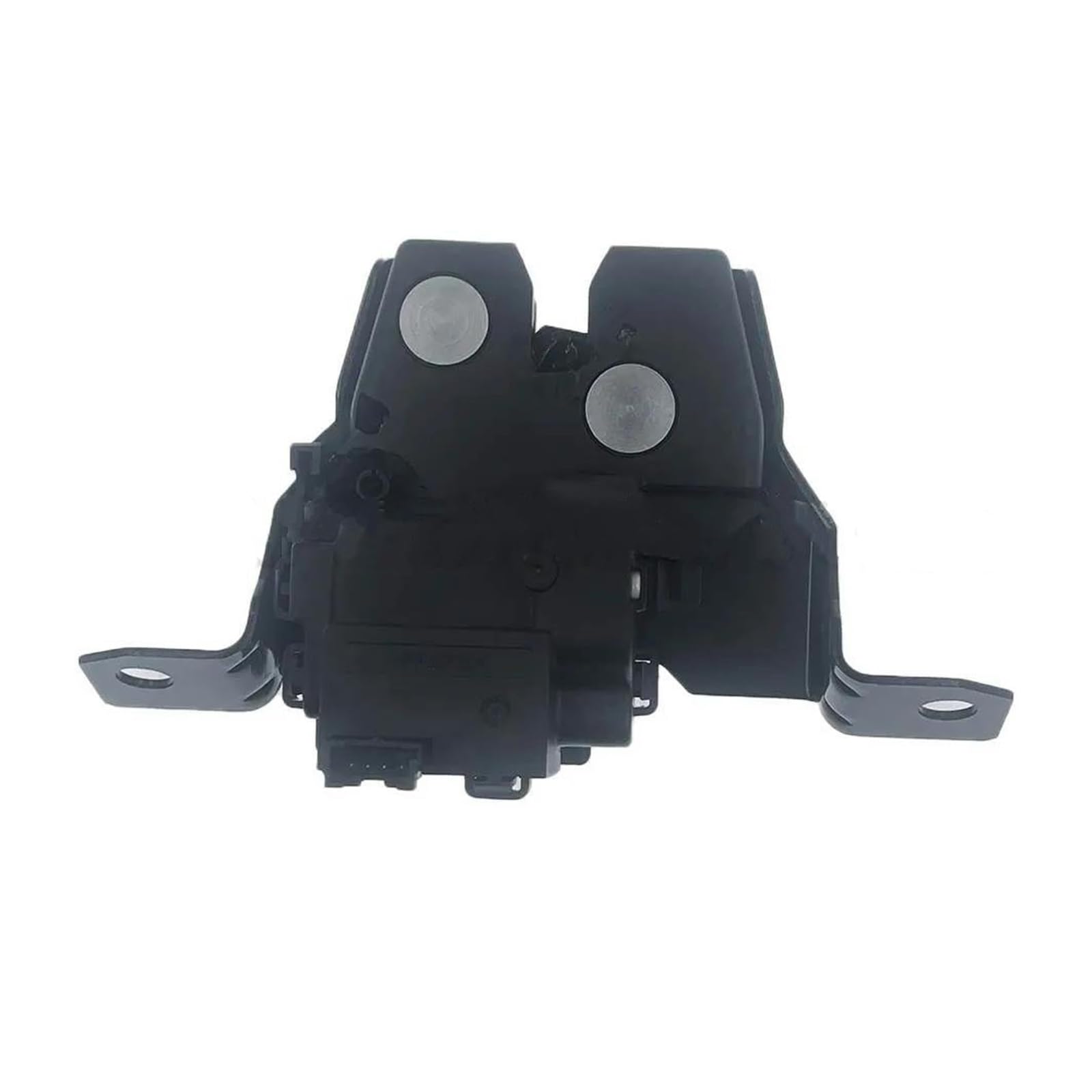 for BMW F54 F55 F56 for Mini for Cooper D for John for Works for One D for Clubman Rear Trunk Boot Lid Lock Latch 2014-2022 51247337576 Rear Tailgate Boot Lock Trunk Latch Actuator