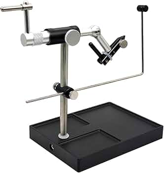 51uvkRH5ifL._AC_UF350,