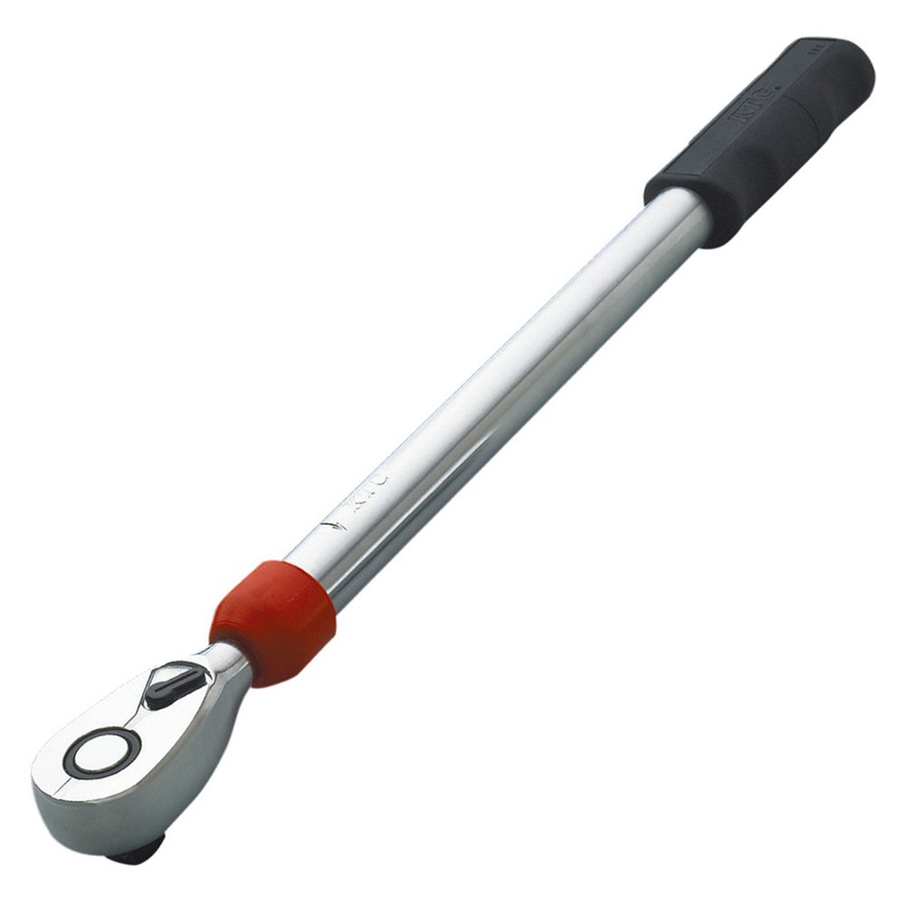 Amazon | 京都機械工具(KTC) 12.7mm (1/2インチ) ホイールナット ト 