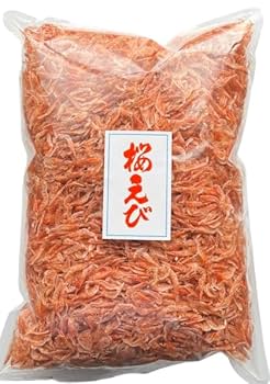 さくらえびページ Amazon | 桜えび 桜エビ 素干し桜えび 台湾産 干しエビ 干しえび