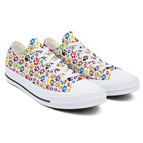 12 PCS 6ペアフラッシュ7042 7。 0x4。 2 PC 2- FPV RCドローンQuadcopterと互換性のある5mm取り付け穴を備えたプロペラ(6 pair Mixed color)