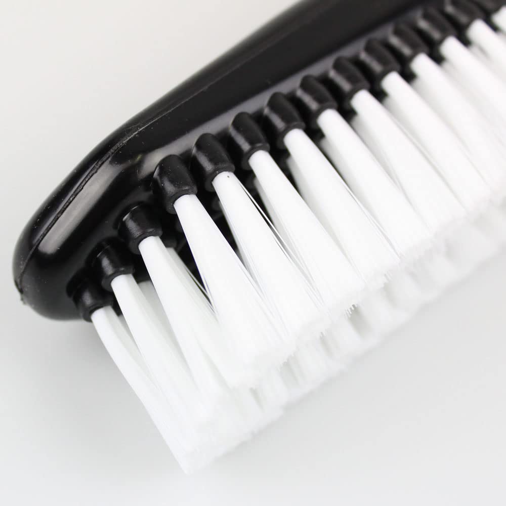 Spazzola Universale Per Aspirapolvere Per Tubi Miele Da 35 Mm S1 S2 S4 S5 S6 S8 Compact C1 C2 C3 Complete C1 C2 C3 Classic C1 Series 92006007 - Foto 6