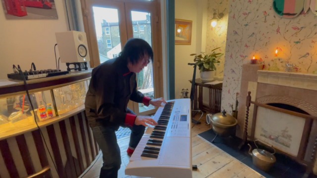 Corso Base Di Pianoforte Gratuito, Lezione 35: I Tagli Addizionali E I Simboli Di Ottava Superiore Ed Inferiore - Foto 12