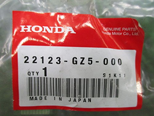 Amazon | 新品 ホンダ 純正 バイク 部品 タクト S スタンドアップ