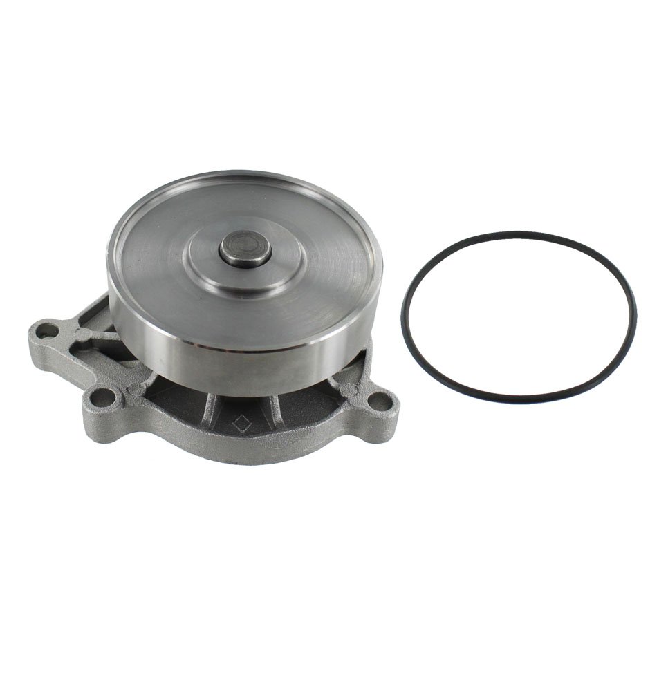 Pompa Acqua SKF VKPC 88310 - Ricambio Di Qualità Per Raffreddamento Motore, Installazione Professionale