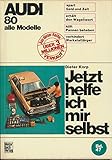 audi 80 b2 technische daten Produkttyp: ABIS_BOOK Audi 80 alle Modelle bis 7/1978: Bis Juli \'78. Alle Modelle ohne Einspritzmotor (Jetzt helfe ich mir selbst)