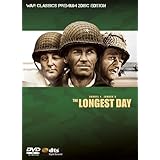 史上最大の作戦 (アルティメット・エディション) [DVD]