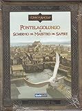Giochi Uniti