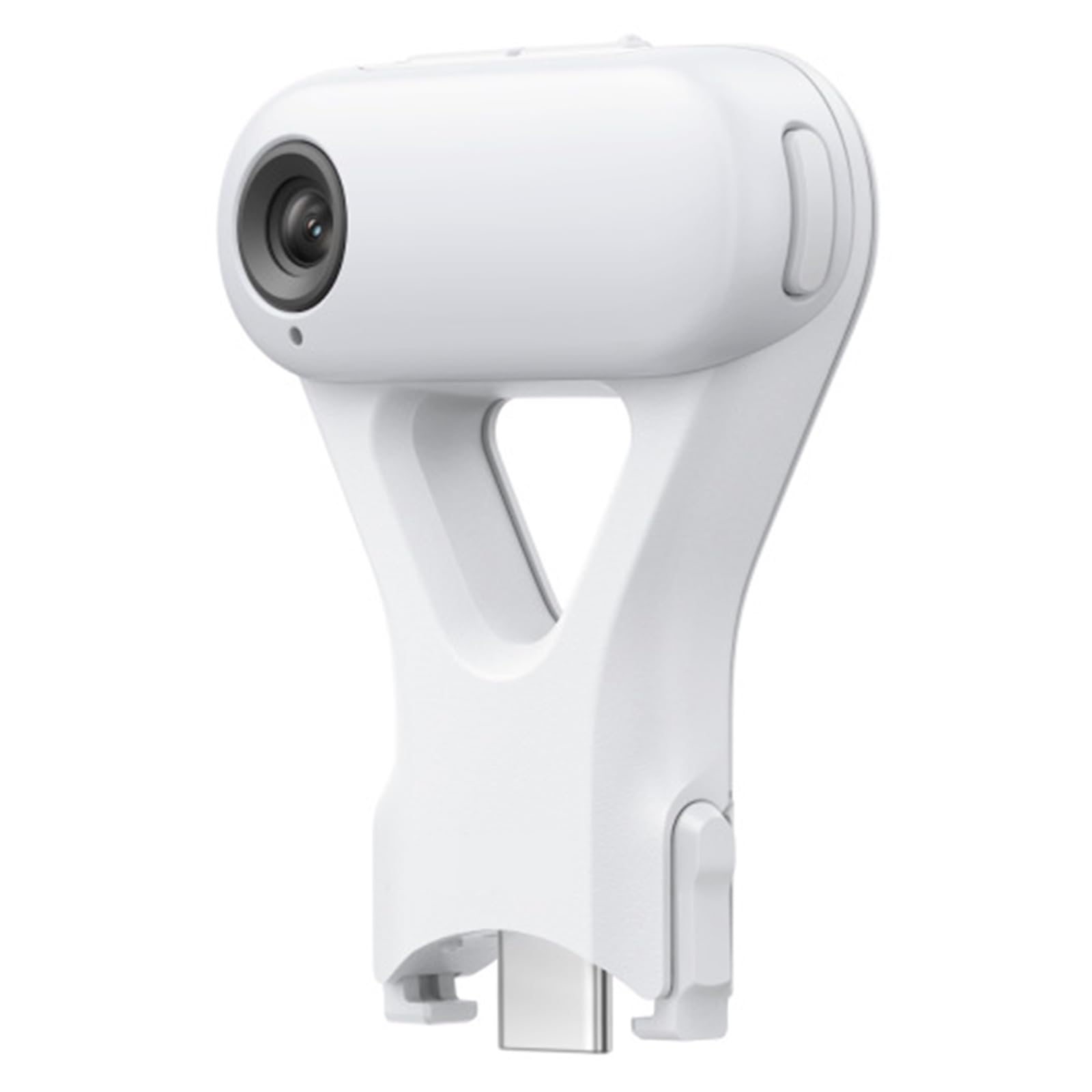 Amazon.co.jp: OURHZTB AIトラッカー Insta360 Flow 2 Pro/Flow 2用 AI