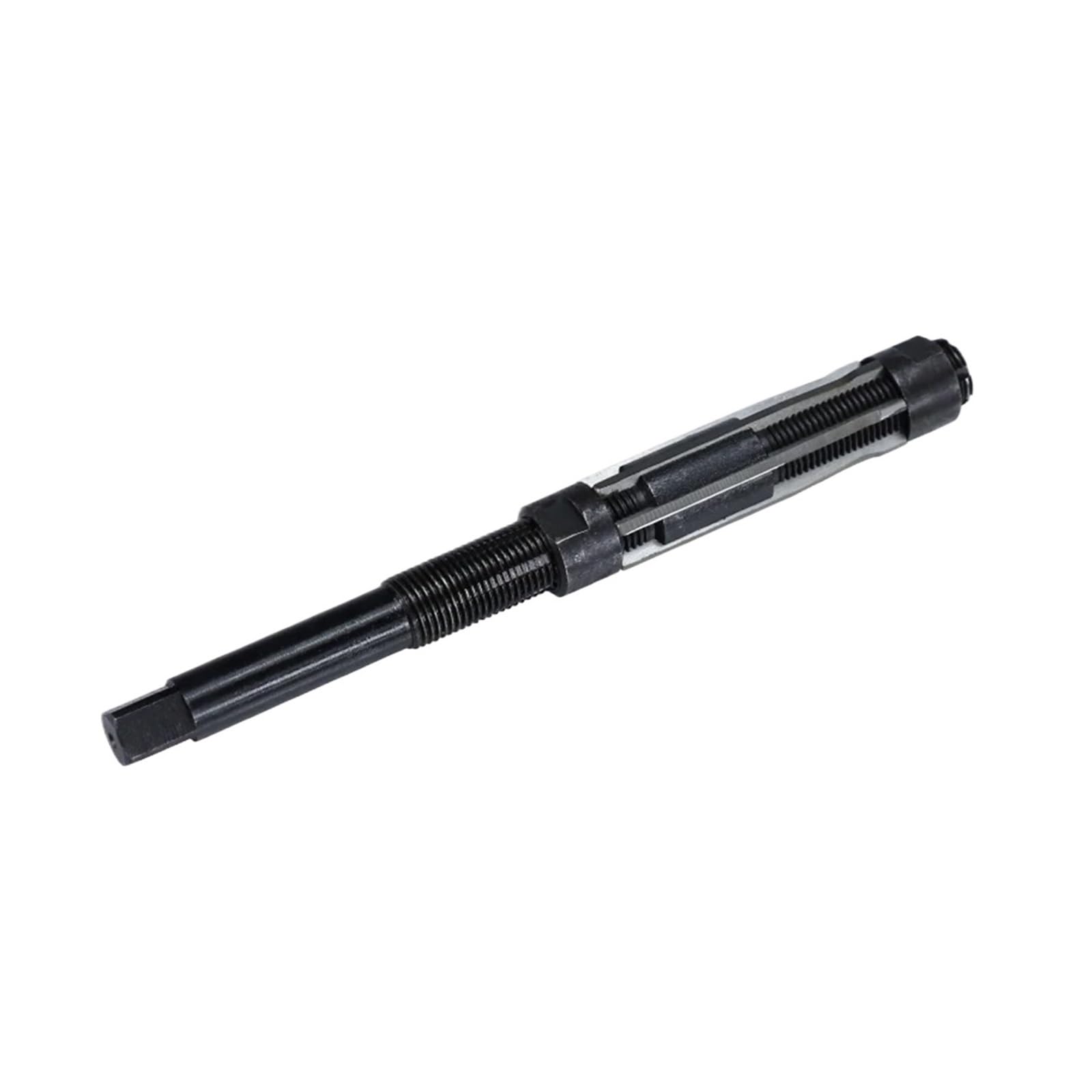 Regulowane rozwiertaki ręczne HSS Narzędzia do cięcia maszynowego 7-33,5 mm(23 26mm)