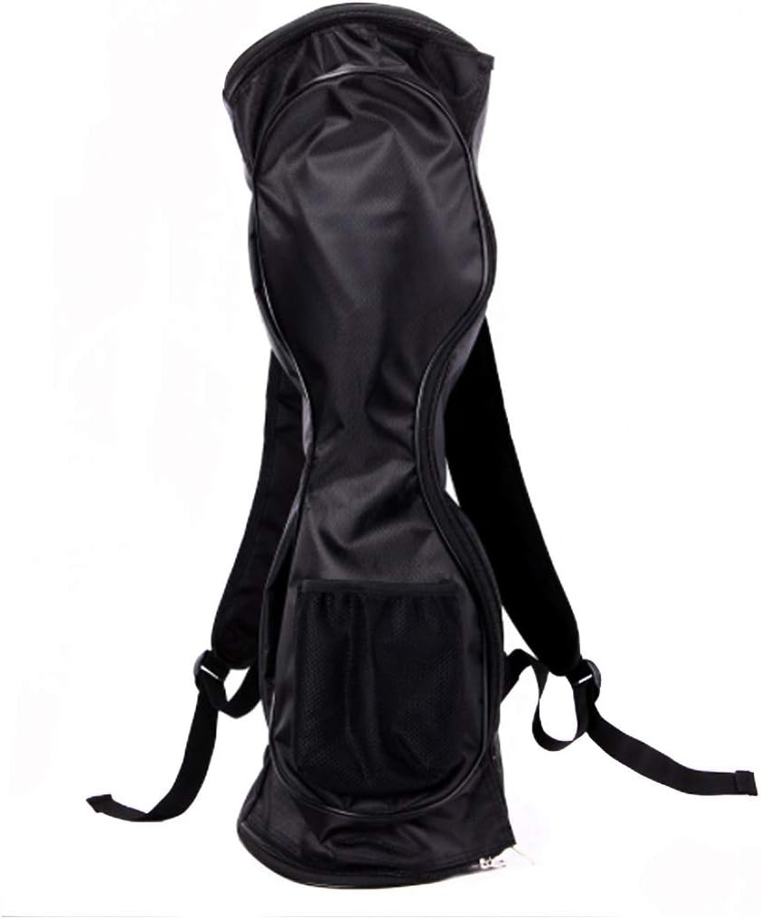Homeanda Portable Waterproof Carrying Bag Handbag for 6.5" Two Wheels Self Balancing Smart Scooter Hoverboard