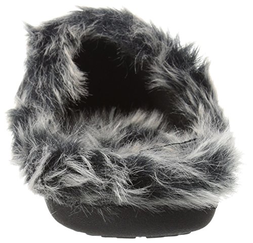 Northside Women's Sydra Slipper3