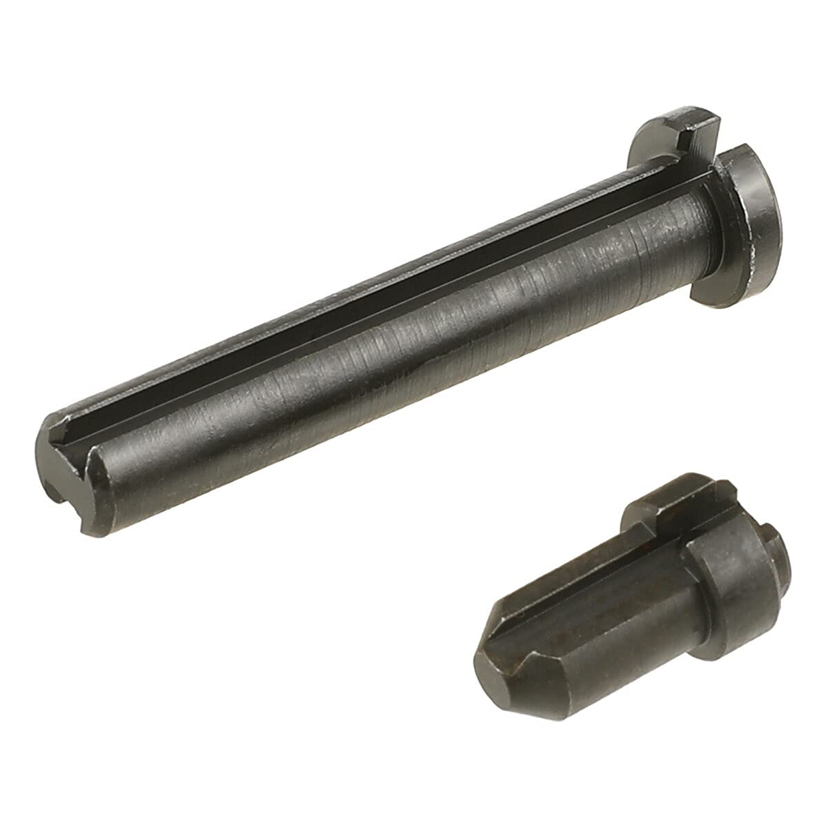 Amazon | Bow Master 130%リコイルスプリングセット (東京マルイAKM