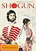 Produktbild SHOGUN: THE MINI-SERIES - SHOGUN: THE MINI-SERIES (5 DVD)