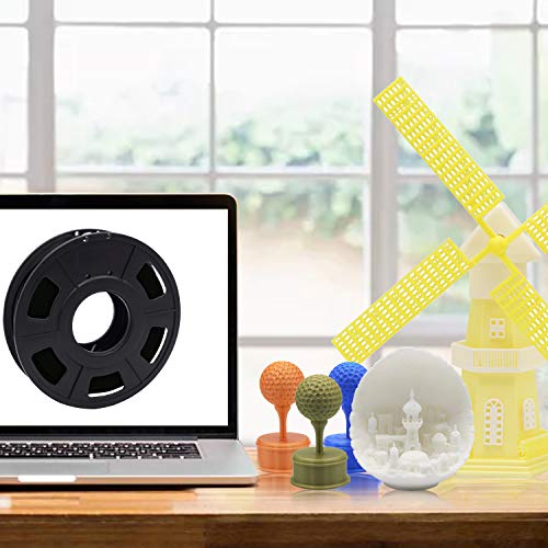 PLA-Filament, 1,75 mm, 1 kg - Image 7