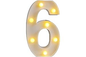 Casate Conmigo Marquee Letter Lights