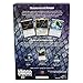 Magic: The Gathering Adventures in The Forgotten Realms Commander Deck – Dungeons of Death (White-Blue-Black)