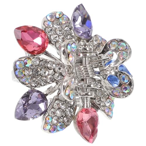 healvian  _C ΂߂ꂽ `bN wbhhX wA    O [  Nbv   Nbv 