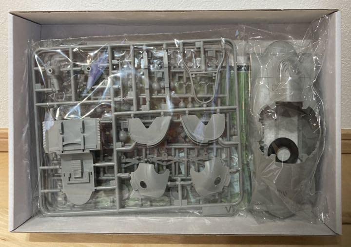 TAKOM 1/35 シュコダ PA-II 「タートル」 チェコ軍装甲車 51ZGyLwqDLL._UF350,350_QL50_.jpg