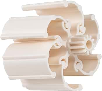 わさび Amazon.com: Sfneer PVXH038SA Pool Cleaner Vacuum Impeller with 6