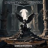 DavemoorbeerBandM2 Records