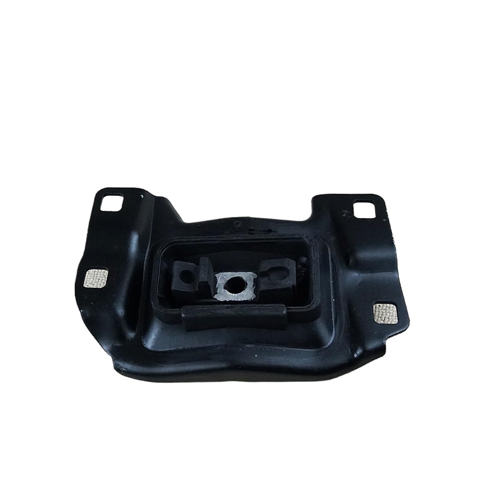 31359779 Mocowanie silnika pasuje do Volvo S40 C30 V40 V50 C70 pasuje do Ford Focus C-MAX Kuga Transit AV617M121BC Akcesoria samochodowe Mocowaanie silnika