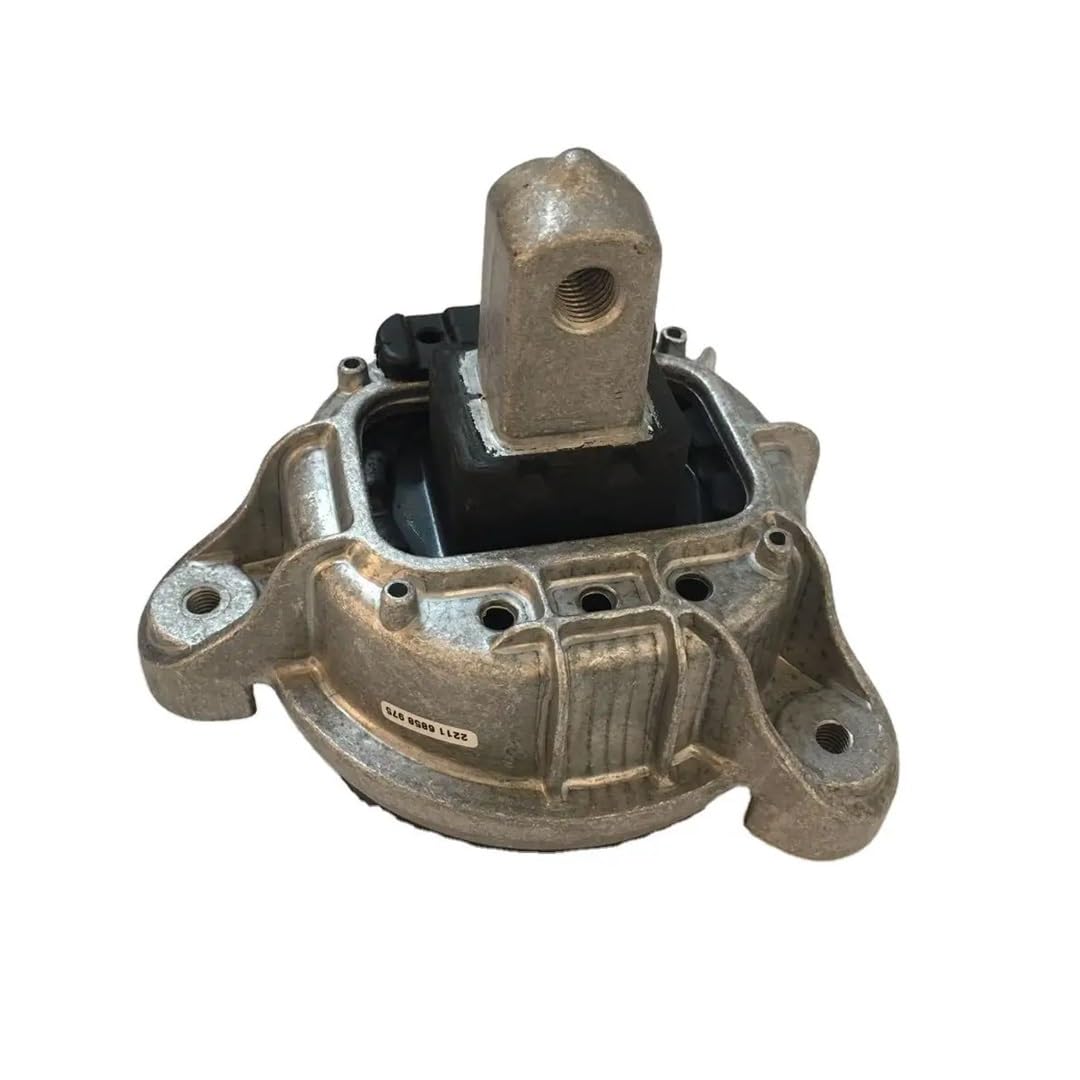 22116858975 F01 F02 F03 Engine Mount for F10 F04 Engine Mount 2211 6858 975
