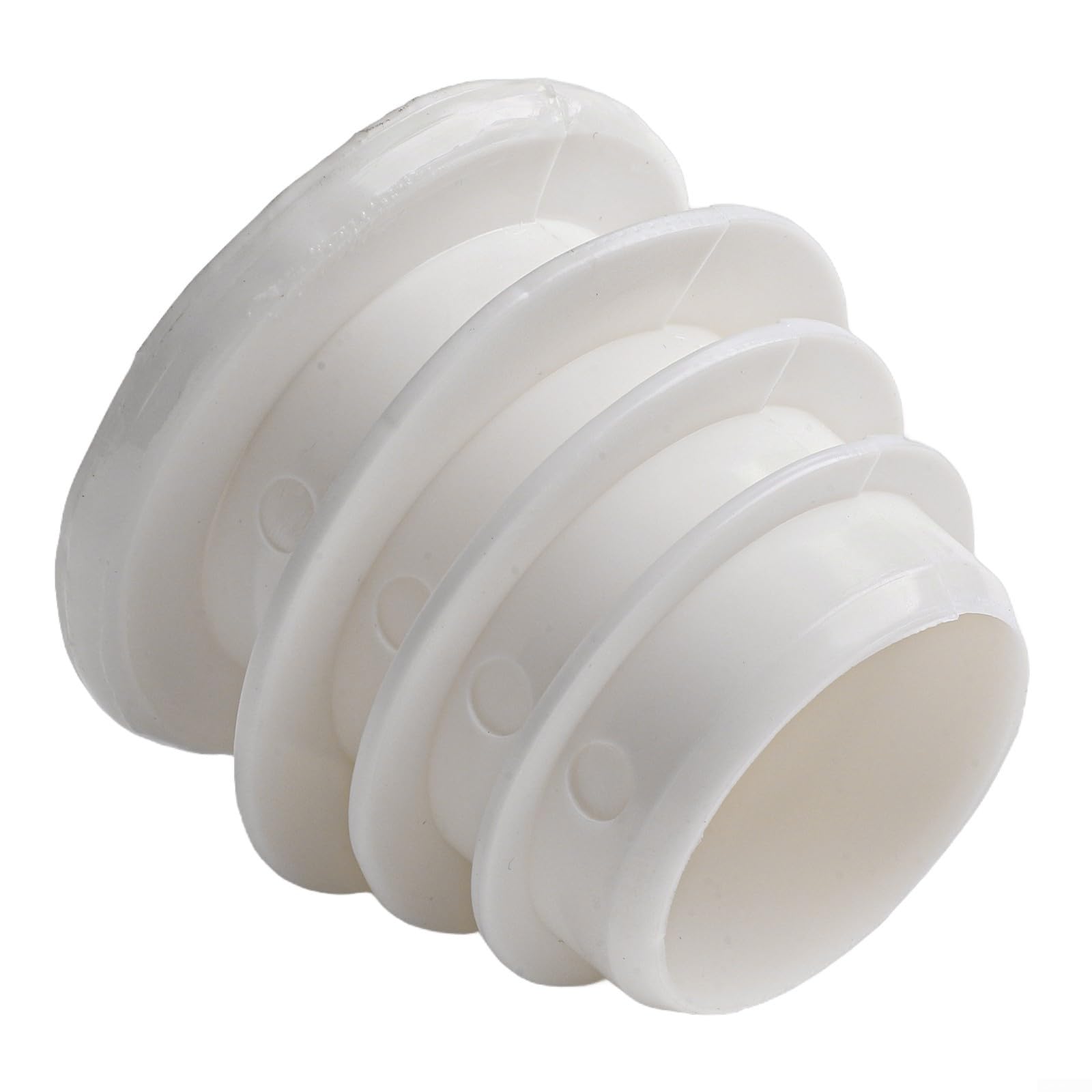 Adaptateur Conique Pour Tuyau De Nettoyeur De Piscine - Compatible Zodiac, Hayward, Numéros W70263, W63900, K12110