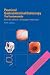 Practical Gastrointestinal Endoscopy: The Fundamentals