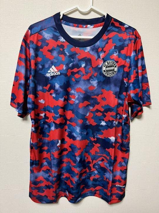 Amazon.co.jp: バイエルンミュンヘン ロベルトレヴァンドフスキ