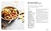 Cauliflower Power: Vegetarian and Vegan Recipes to Nourish and Satisfy