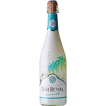 ロイヤルハワイアン　スパークリングワイン 信州スパークリングワイン ハーフボトル（赤） – HARMONIA