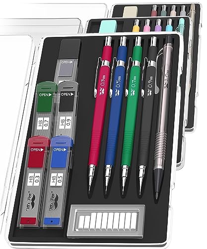 シャープペンシルセット　個別販売可 楽天市場】シャーペンセットの通販