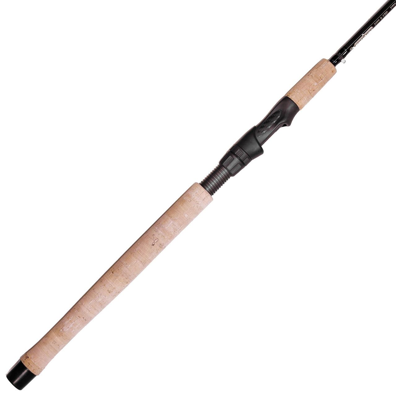 Lamiglas Redline - Salmon & Steelhead Fishing Rod