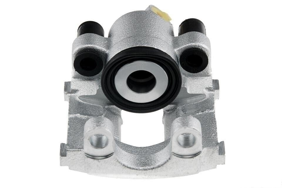 Étrier de frein arrière droit pour MG ZT 2001-2005 34211165034