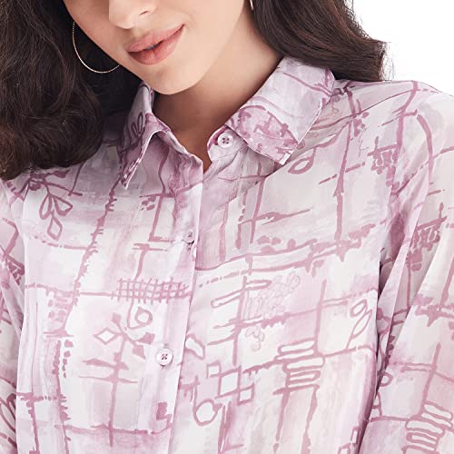 Image of Purys Women's Shirt