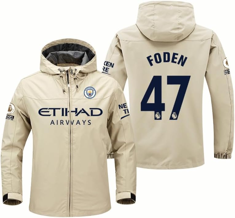 東京ヴェルディ 2024 3rdユニフォーム #7 森田晃樹 サイズ O