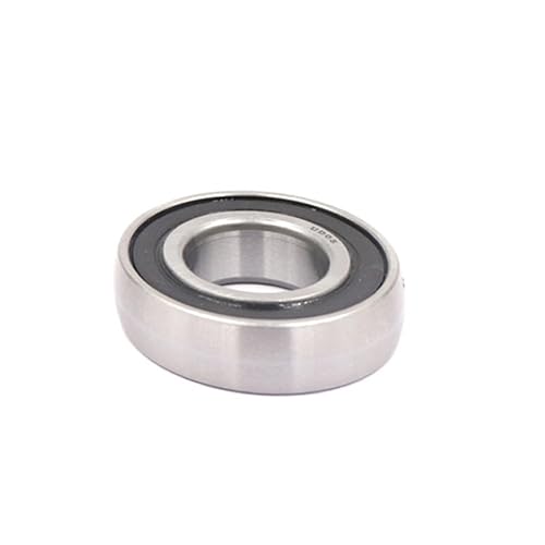 Miniatura 3 de Rodamientos especiales de la máquina de recolección de cosechadoras para maquinaria agrícola UD203 UD204 UD205 UD206 UD207 UD208 UD209 (tamaño 2RS,