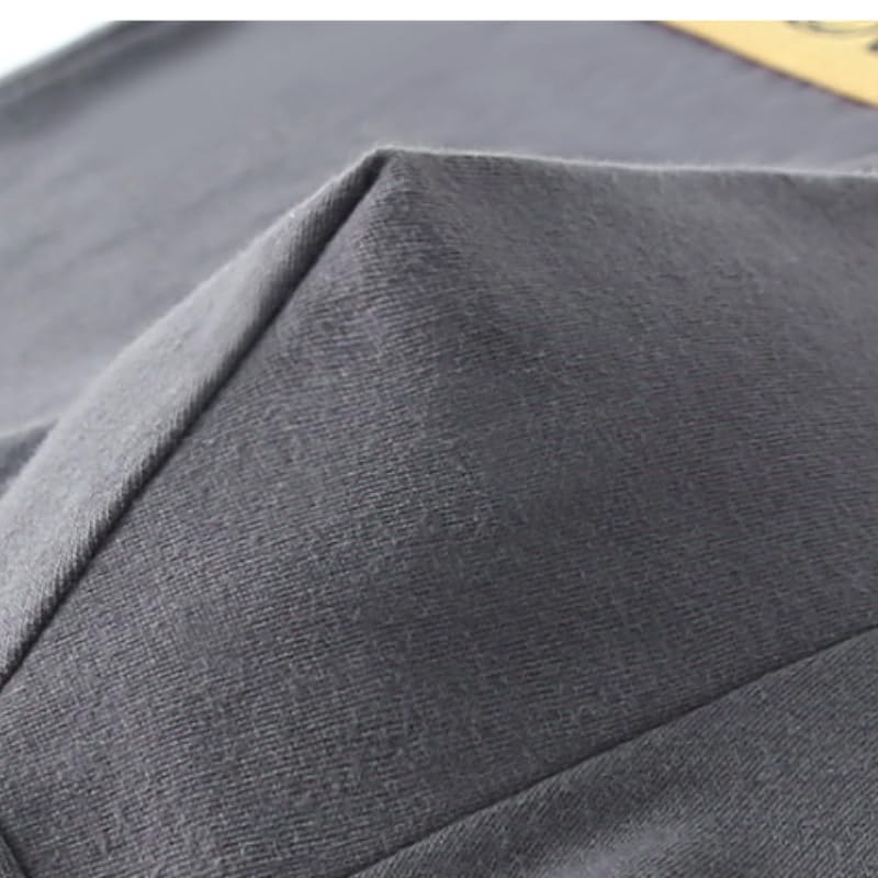 Organic Cotton Underwear Men Casual Shorts Underwear Breathable Stretch Underwear Cute Sports Underwear4