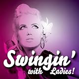 eleanor powell fred astaire you tube  Got A Bran\' New Suit