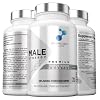 Ultra Premium Testosterone Booster for Men | Male Synergy | The UK’s No1 Test Support Muscle Growth Formula | 100…
