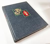 Follow Me! The Story of the Second Marine Division in World War II B0076NTH3U Book Cover