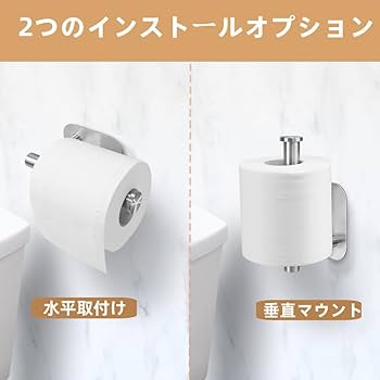 51uvs4vv8GL._AC_UF350,