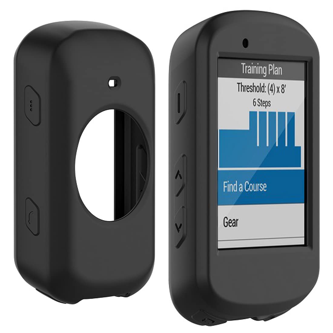 Garmin Edge 830 Garmin 830 Accessories Fit For Garmin Edge 830 GPS