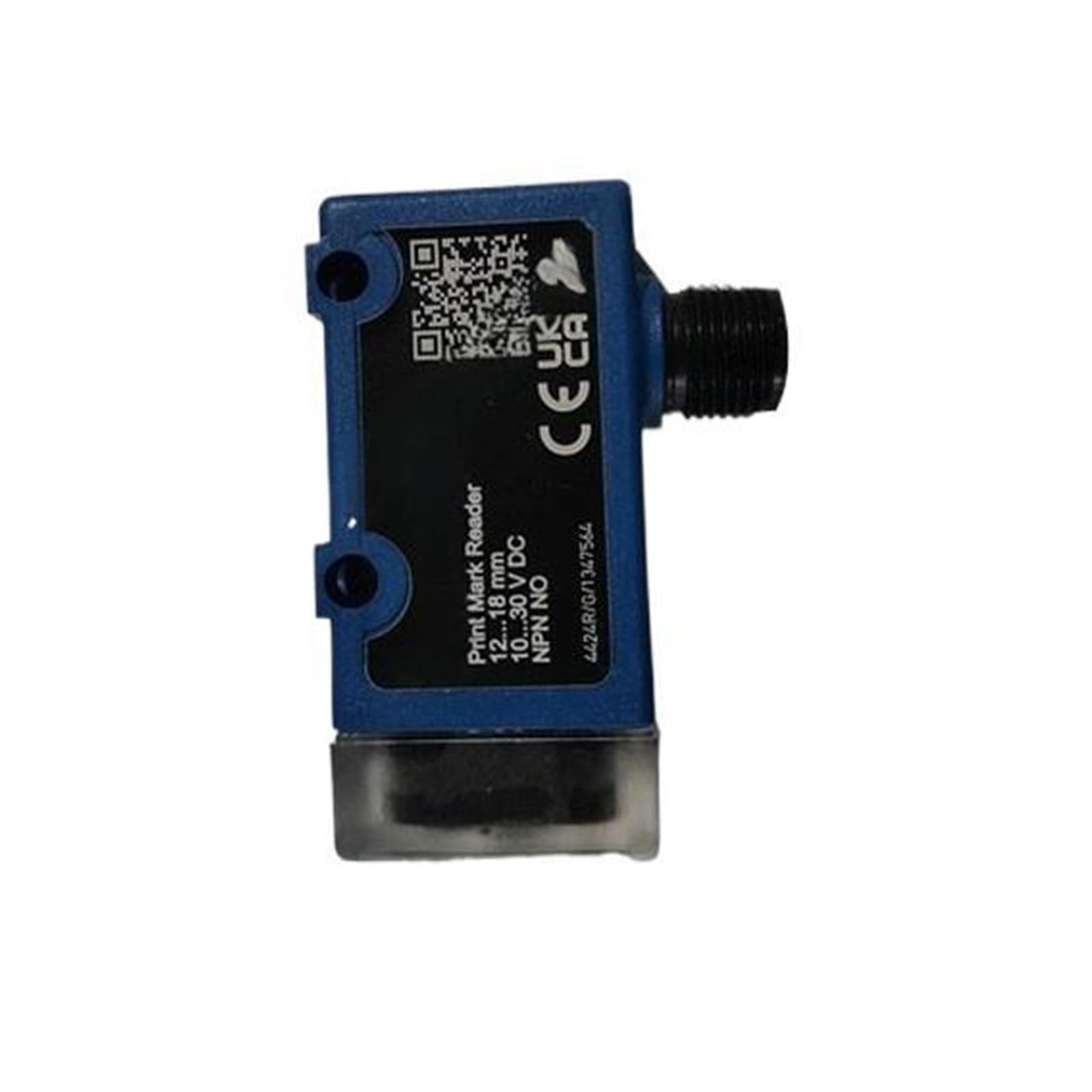 YWZVBSDCS Photoelectric Sensor WM03NCT2